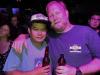 Kenny (OC Wasabi owner) & Chip got together at the Purple Moose for Judas Priestess.